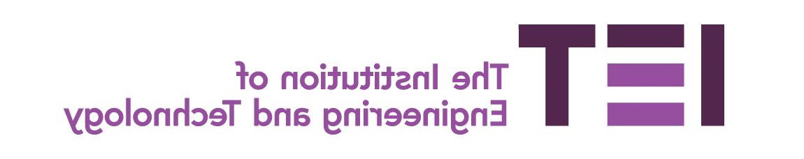 新萄新京十大正规网站 logo主页:http://27cg.hbwendu.org